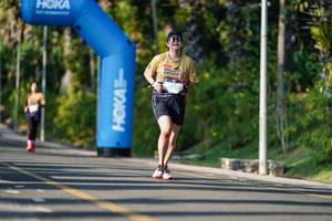 BIB: 
                            <button type="button" onclick="openModal(22573984)" class="btn btn-primary btn-sm float-right btn-popup" data-toggle="modal" data-target=".modal-high-quality">
                        <i class="fas fa-shopping-cart"></i> Add to Cart
                    </button>
                                            <button type="button" onclick="isThisMe(22573984, true)" class="btn btn-success btn-sm float-right btn-popup btn-isme hidden" data-toggle="tooltip" data-placement="bottom" title="นี่คือรูปของคุณใช่ไหม คลิกที่นี่เพื่อเอาเข้าอัลบั้ม">
                        <i class="fas fa-plus"></i> Add to album
                    </button>
                    <button type="button" onclick="isThisMe(22573984, false)" class="btn btn-warning btn-sm float-right btn-popup btn-isnotme hidden">
                        <i class="fas fa-ban"></i> Remove from album
                    </button>